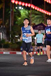 BIB: 
                            <button type="button" onclick="openModal(24158266)" class="btn btn-primary btn-sm float-right btn-popup" data-toggle="modal" data-target=".modal-high-quality">
                        <i class="fas fa-shopping-cart"></i> Add to Cart
                    </button>
                                            <button type="button" onclick="isThisMe(24158266, true)" class="btn btn-success btn-sm float-right btn-popup btn-isme hidden" data-toggle="tooltip" data-placement="bottom" title="นี่คือรูปของคุณใช่ไหม คลิกที่นี่เพื่อเอาเข้าอัลบั้ม">
                        <i class="fas fa-plus"></i> Add to album
                    </button>
                    <button type="button" onclick="isThisMe(24158266, false)" class="btn btn-warning btn-sm float-right btn-popup btn-isnotme hidden">
                        <i class="fas fa-ban"></i> Remove from album
                    </button>